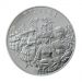20 złotych - Dożynki